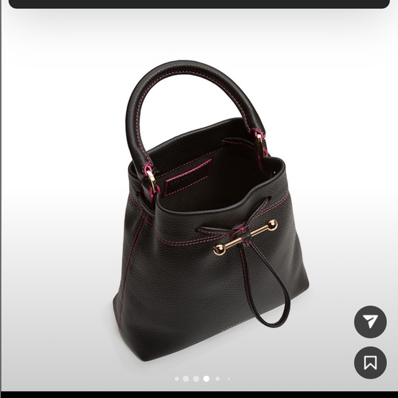 Strathberry x SJP City Osette - Picture 3 of 16